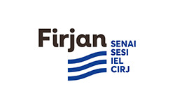firjan