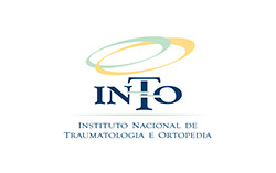 INTO