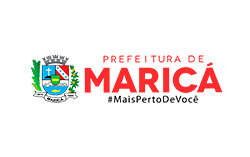 marica