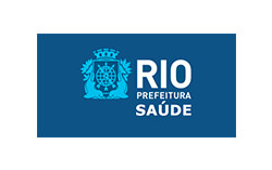 prefeitura-rio