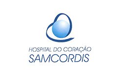 samcordis